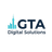 GTA Digital Solutions