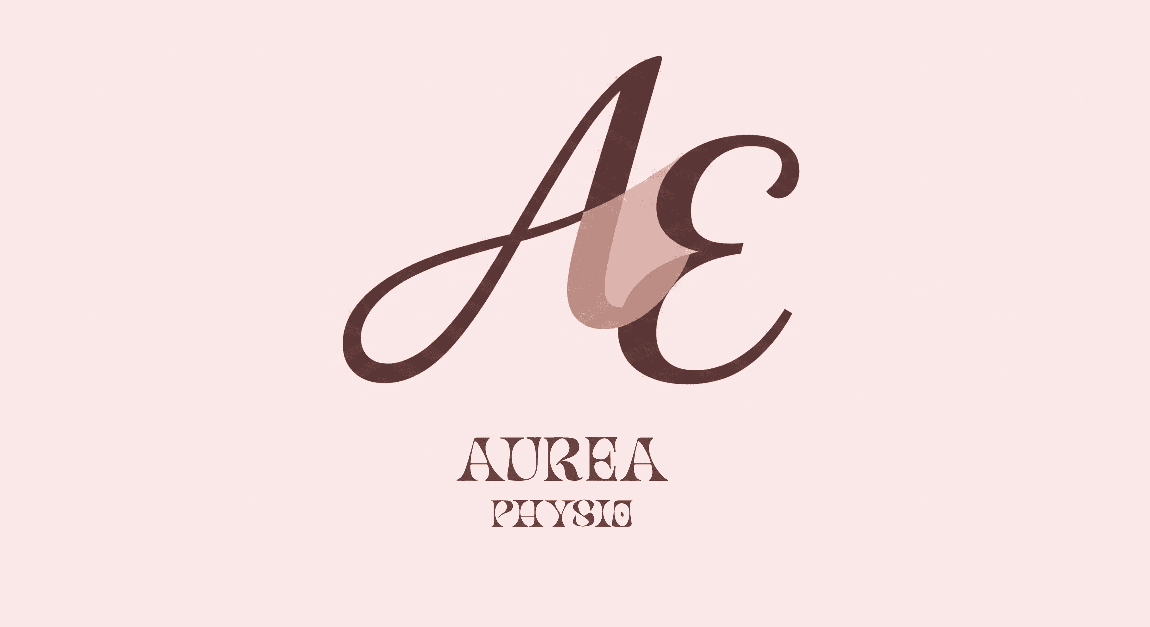Aurea Physio